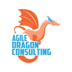 Agile Dragon Group LLC