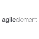 Agile Element