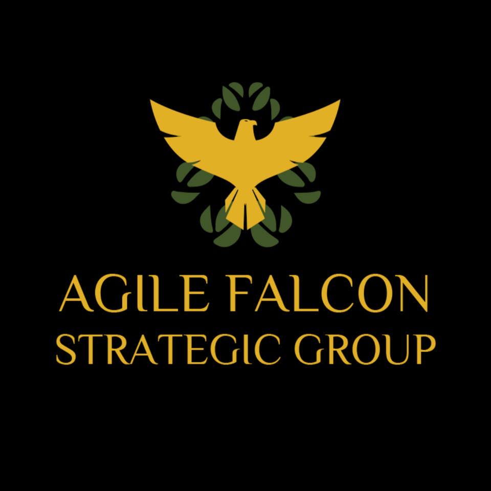Agile Falcon Strategic Group