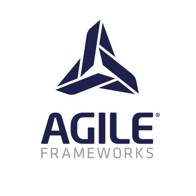 Agile Frameworks