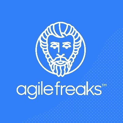 Agile Freaks