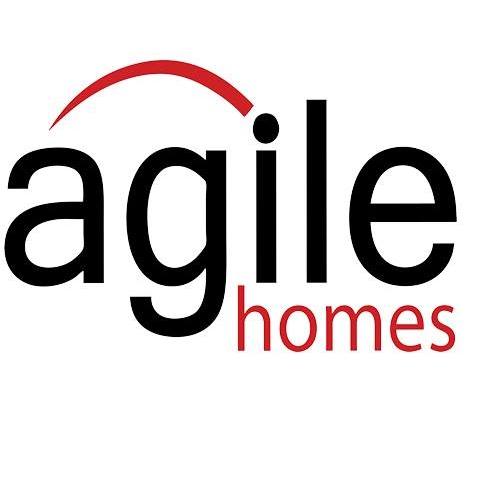 Agile Homes