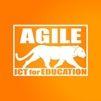 Agile ICT