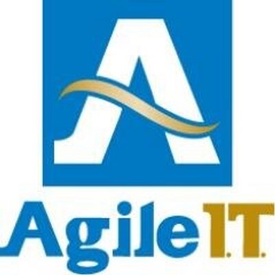 Agile IT