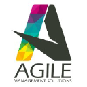 Agile Management Solutions   Ph