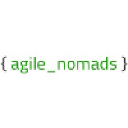 Agile Nomads