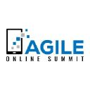 Agile Online Summit