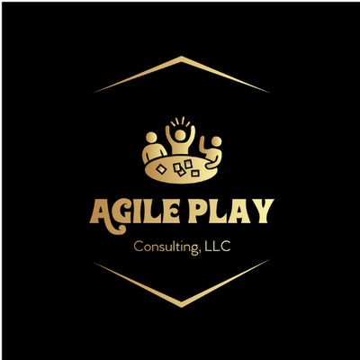 Agile Play Consulting, LLC Agile Play Consulting, LLC