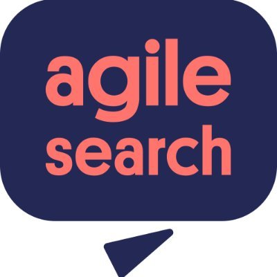 Agile Search