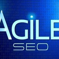 Agile SEO Israel