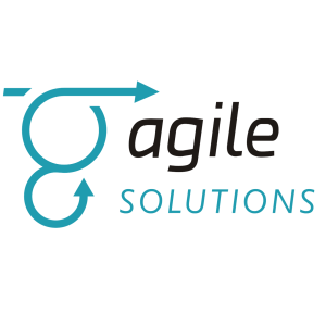 Agile Solutions