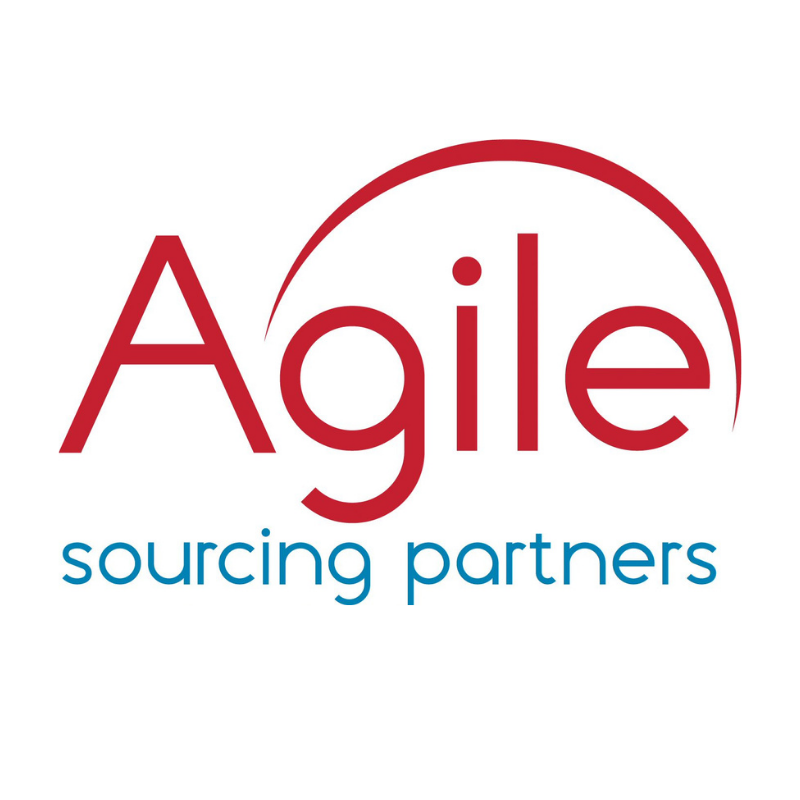 Agile Sourcing Partners