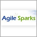 AgileSparks