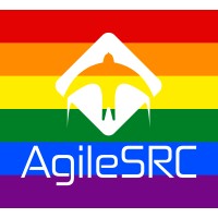 AgileSrc