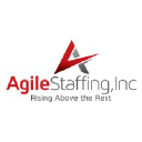 Agile Staffing