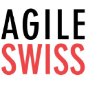 AgileSwiss New