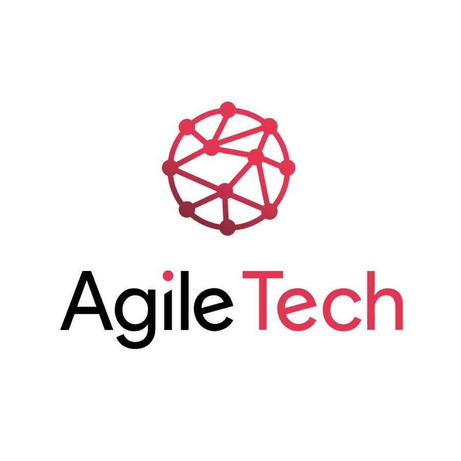 Agiletech Vietnam