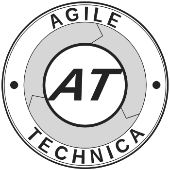 Agile Technica