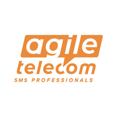 Agile Telecom S.p.A