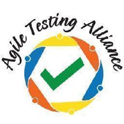 Agile Testing Alliance