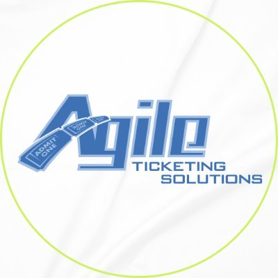 Agile Ticketing Solutions