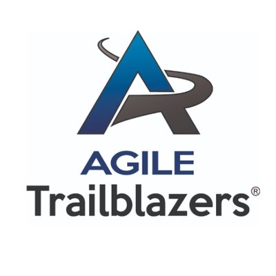 Agile Trailblazers