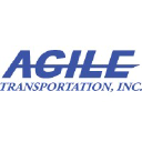 AGILE TRANSPORTATION