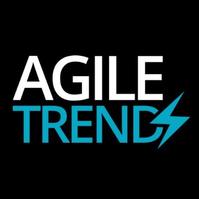 Agile Trends