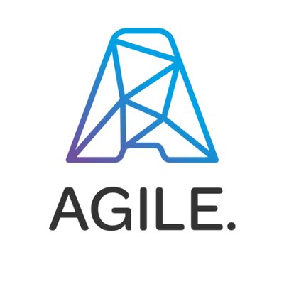 Agile Underwriting Services