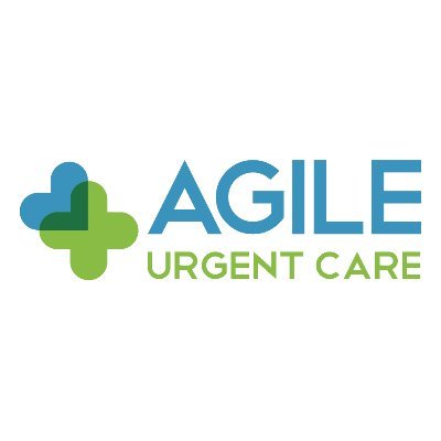 Agile Urgent Care