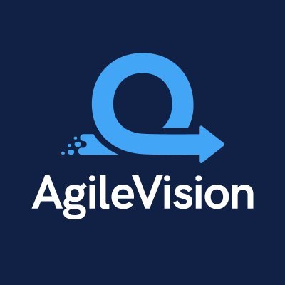 AgileVision Sp