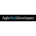 Agile Web Developers