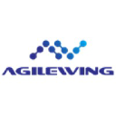 Agilewing Technology Co Ltd