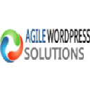 Agile Wordpress Solutions