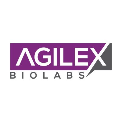 Agilex Biolabs