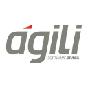 Ágili Software para Área Pública