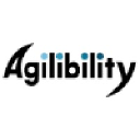 Agilibility