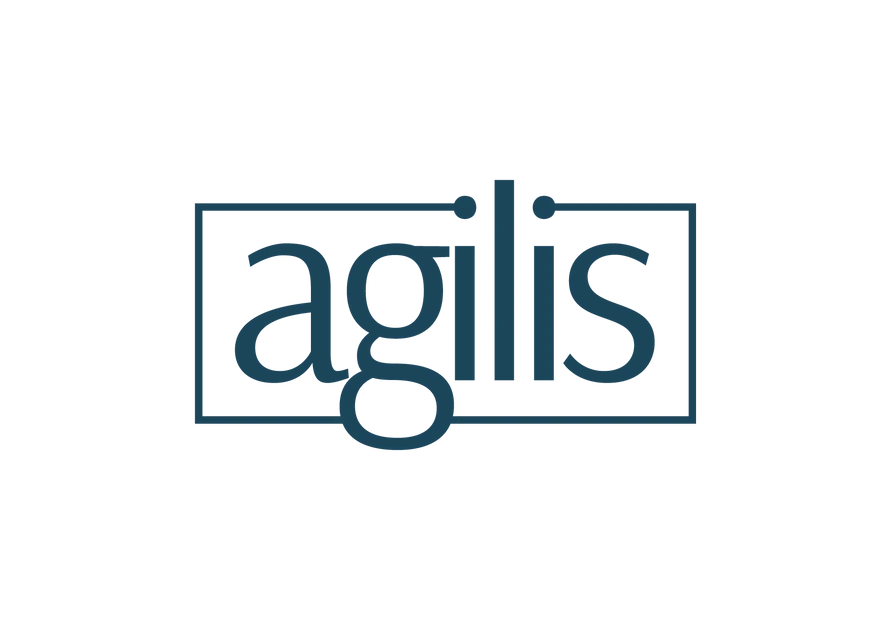 Agilis Partners