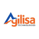 Agilisa Technologies