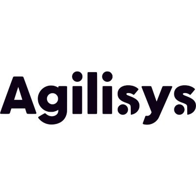 Agilisys