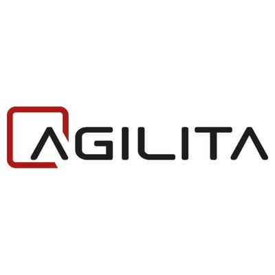 AGILITA