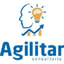 Agilitar Consultoria