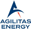 Agilitas Energy