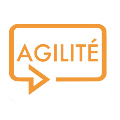 Agilite Global Solutions Company (Agilité)