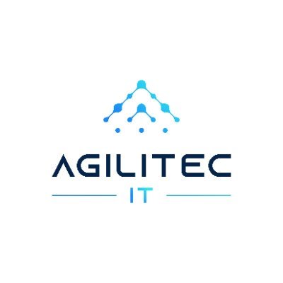 Agilitec IT