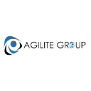 Agilite Group