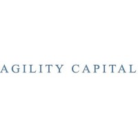 Agility Capital