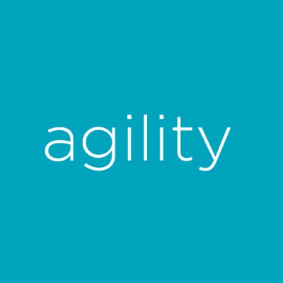 Agility Group