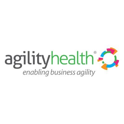 AgilityHealth