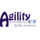 Agility Physical Therapy and Sports Medicine